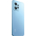 Xiaomi Redmi Note 12 4/64GB Ice Blue - 1127081 - zdjęcie 7